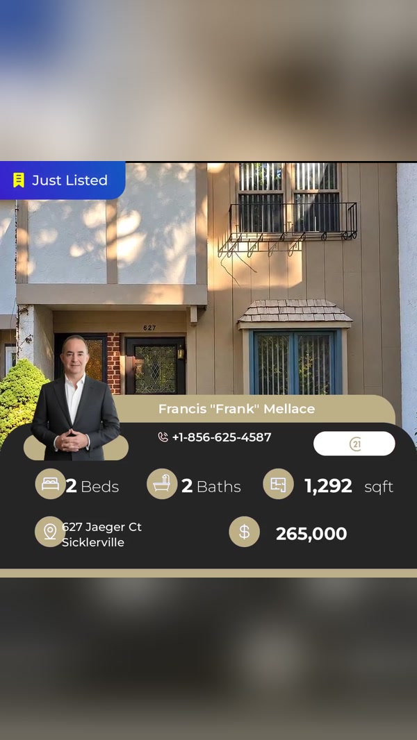 Early-Spring Housing Market Trends in Vancouver
